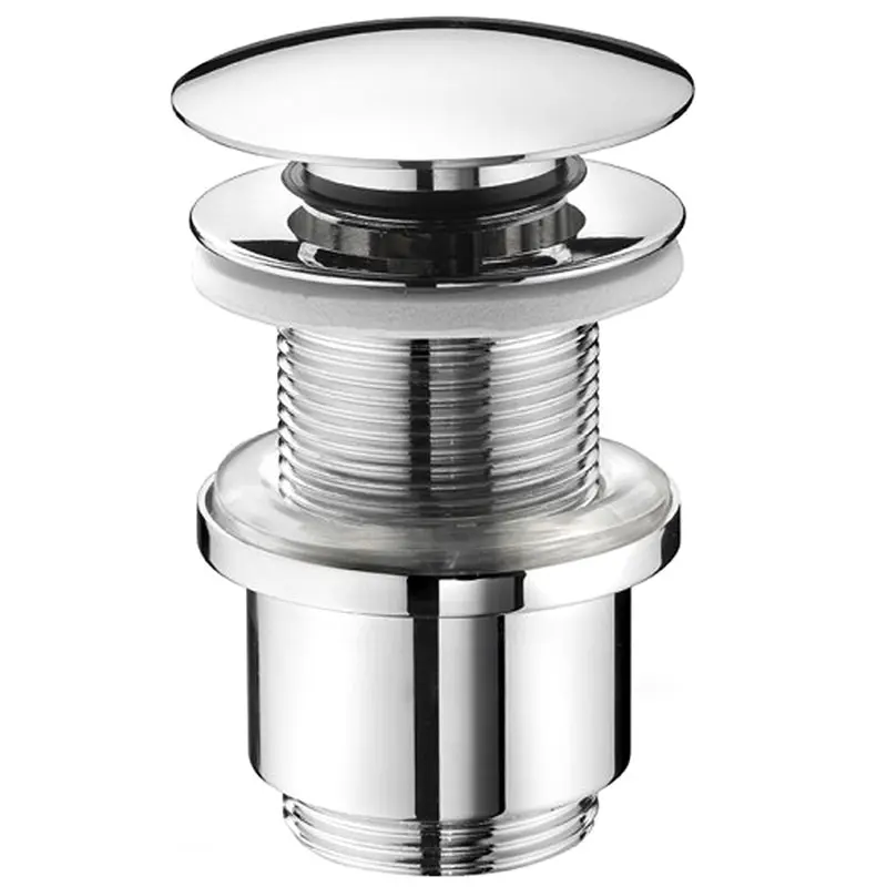 NIC Design piletta click clack 007403
