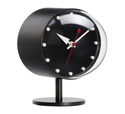 Night Clock orologio da tavolo