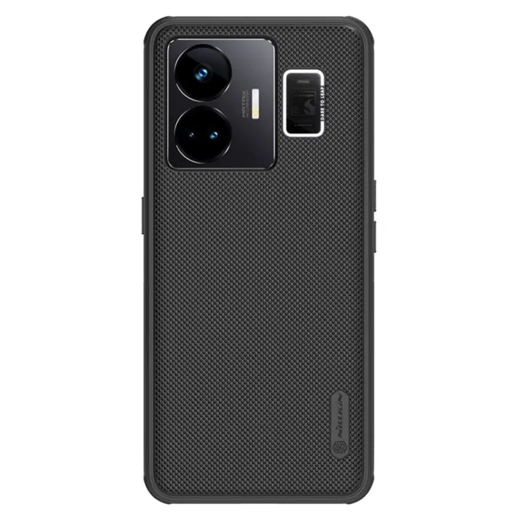 NILLKIN Frosted Shield Pro PC + custodia per telefono in TPU, For Realme GT Neo 5, For OnePlus 11, For OnePlus Ace 2/11R