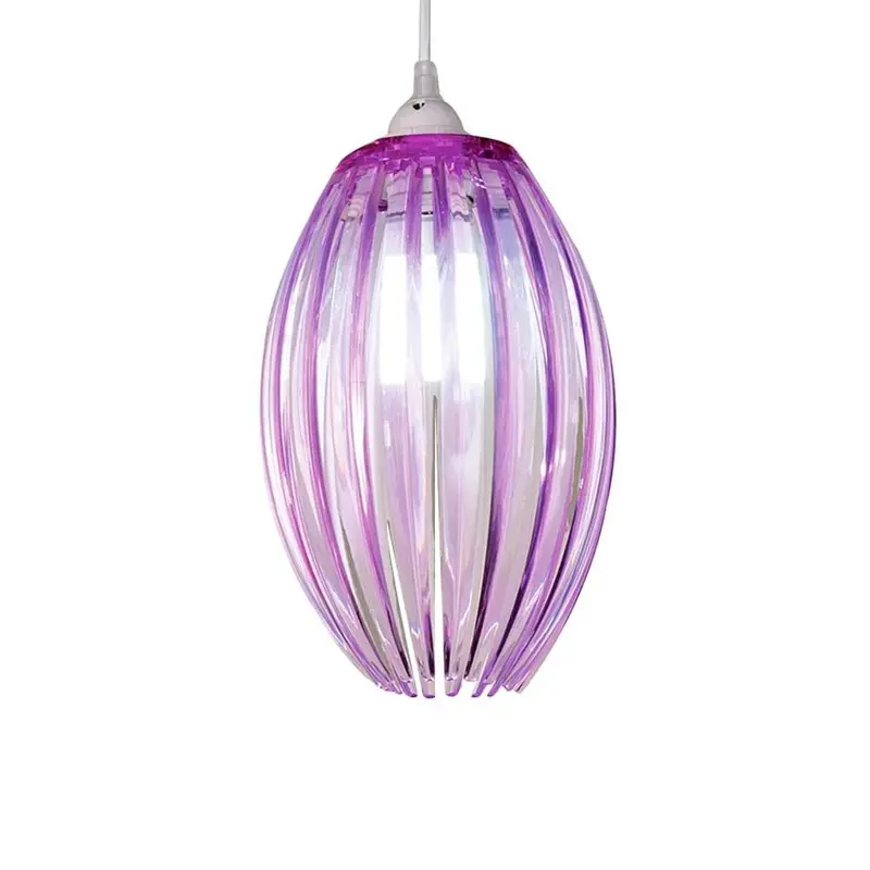 Nivea, Lampada (d.18 X d.18 H. 28)
