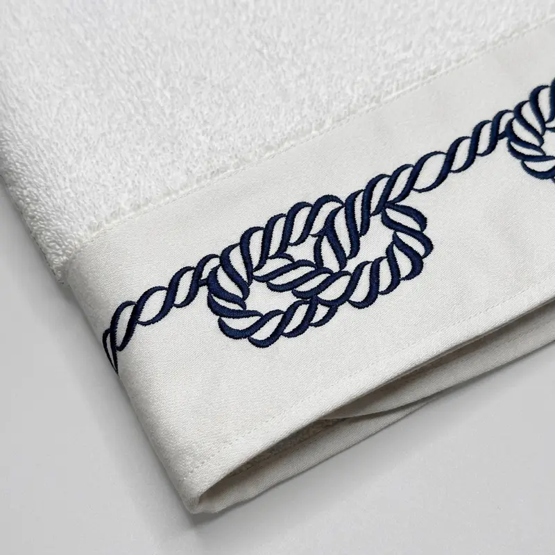 NODO MARE - COPPIA DI SPUGNA NAVY