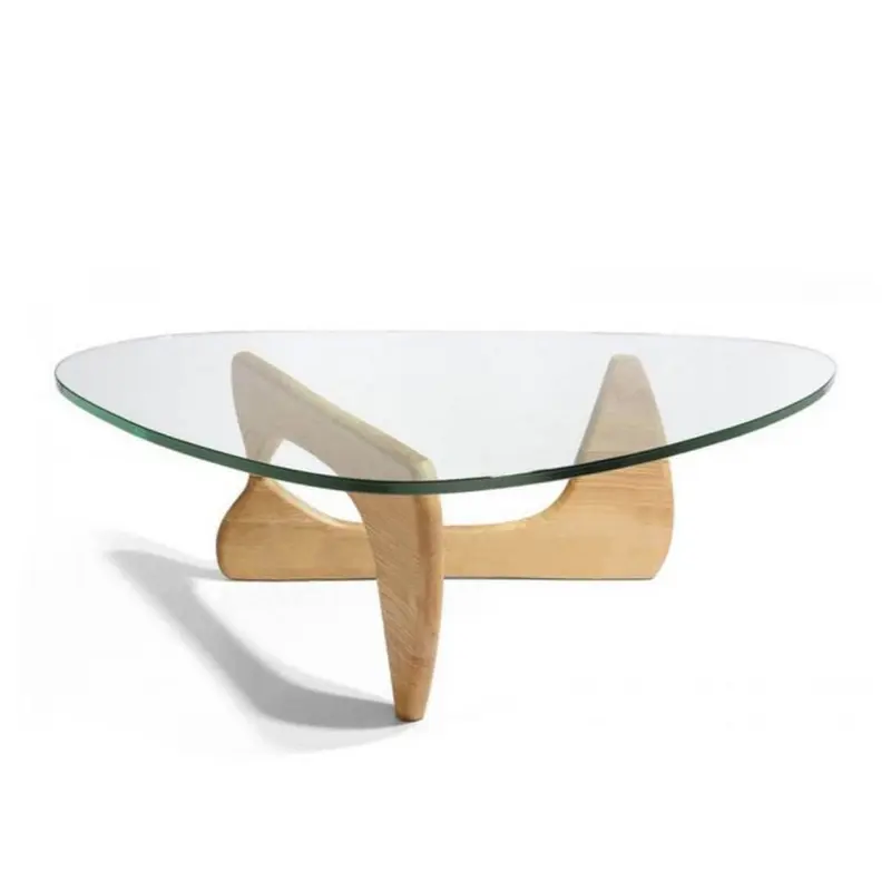 Noguchi coffee table