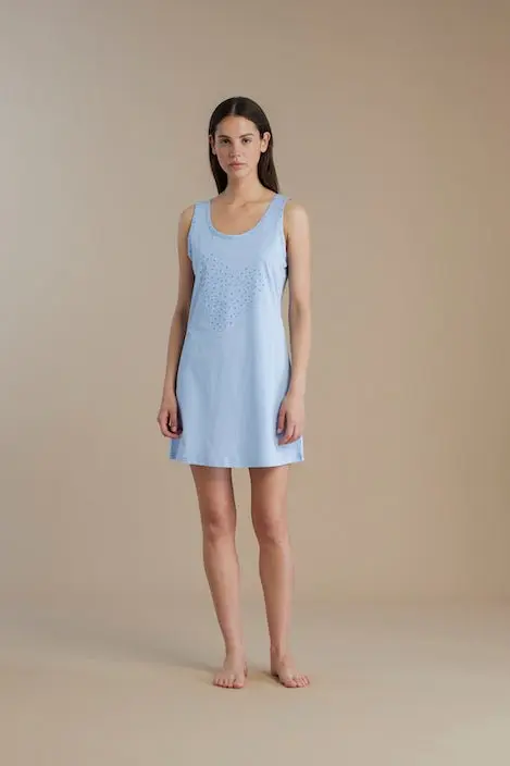 Noi di Notte Abitino Donna LA3215