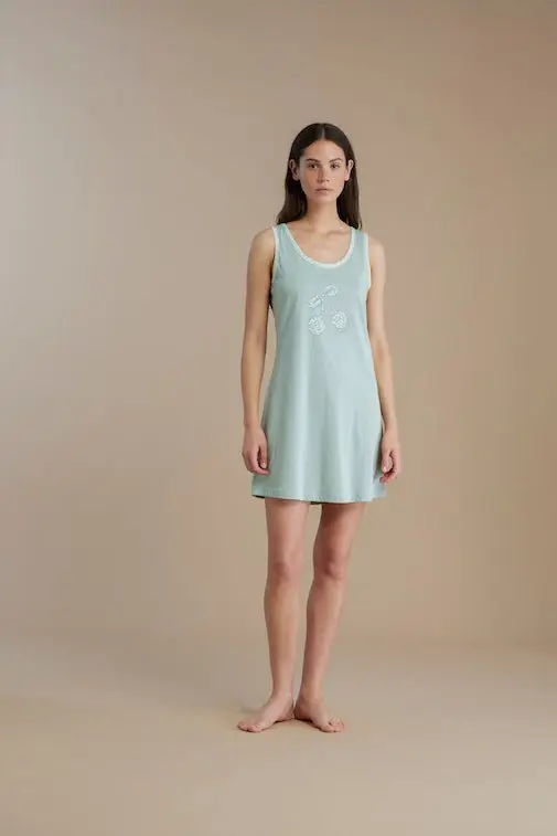 Noi di Notte Abitino Donna LA3216