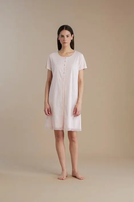 Noi di Notte Camicia da Notte Donna LA3279