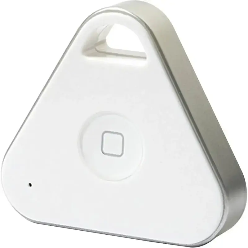 NONDA - iHere 3.0 Smart Key Finder and Selfie Remote