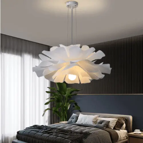 Nordic Design Chandeliers