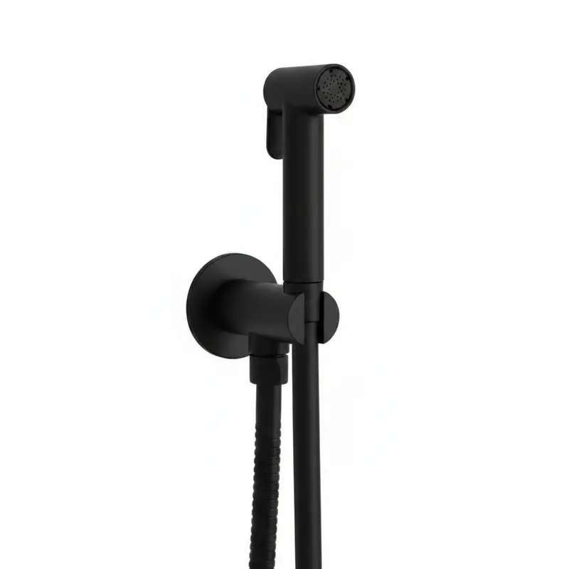 Nuova Osmo Stella idroscopino IP801NEO