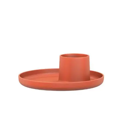O-Tidy contenitore portaoggetti
