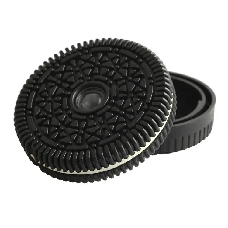 Obiettivo pancake a fuoco fisso da 32 mm F10 per fotocamere mirrorless Fujifilm con attacco X., For Fujifilm X-mount