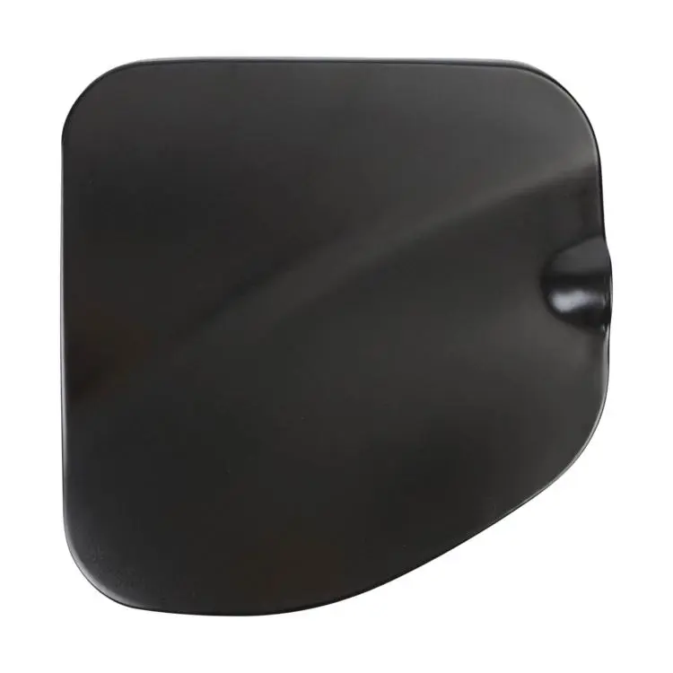 OC-1115-Bk Coperchio tappo serbatoio carburante per Toyota Tacoma 2005-2015 77305-04904, 77305-04904