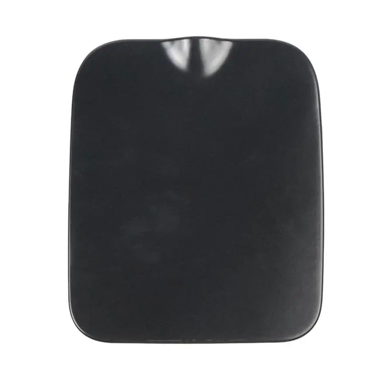 OC-1121-BK Coperchio esterno del tappo del serbatoio carburante per Toyota Tundra 2003-2006 77305-0C040, 77305-0C040
