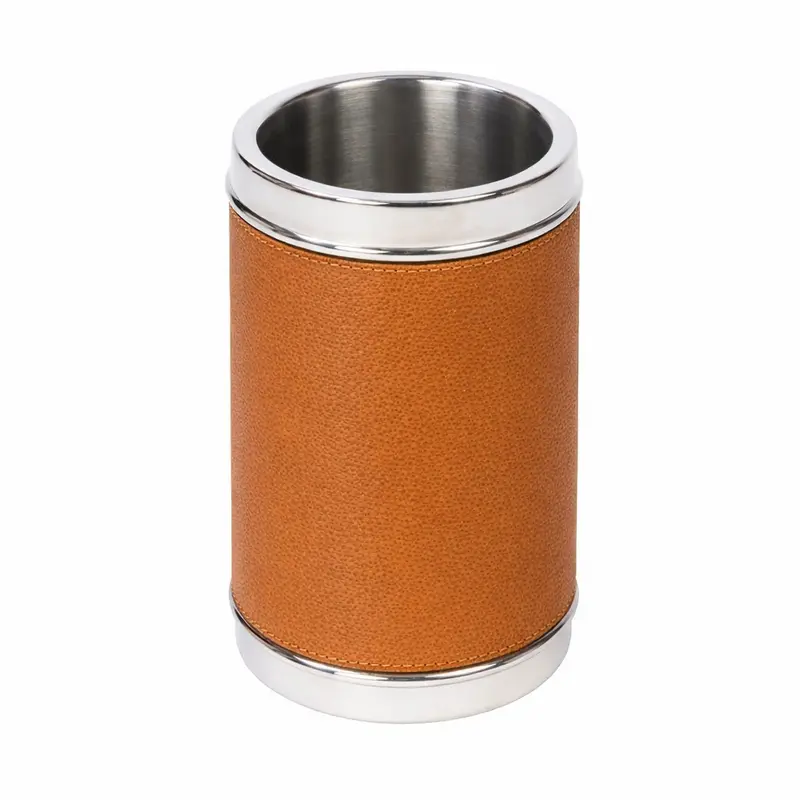 Ocean Bottle Cooler