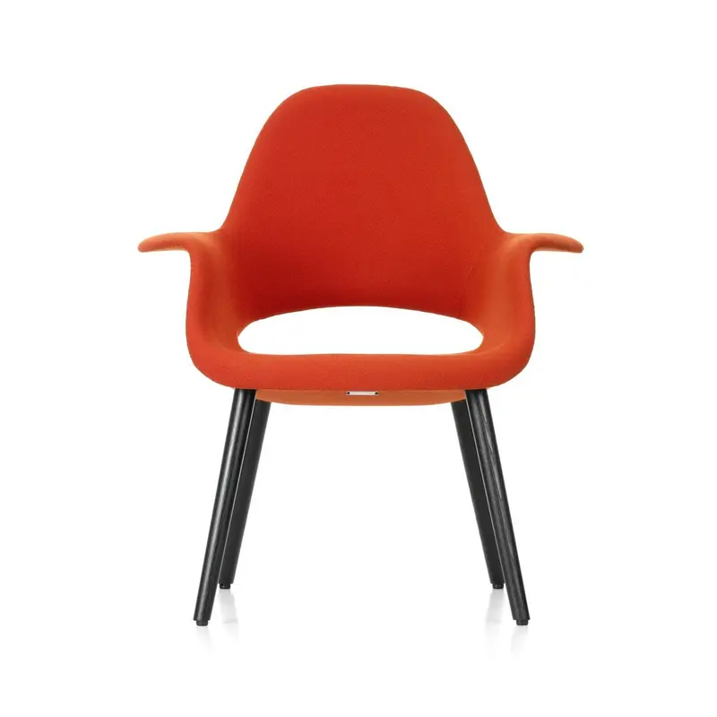 Organic Chair