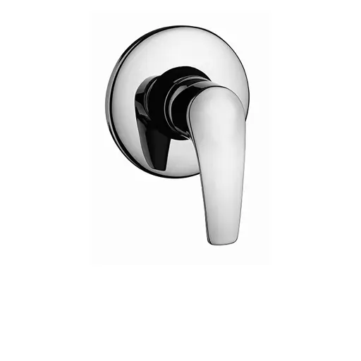 Paini Atomix rubinetto doccia D1CR690