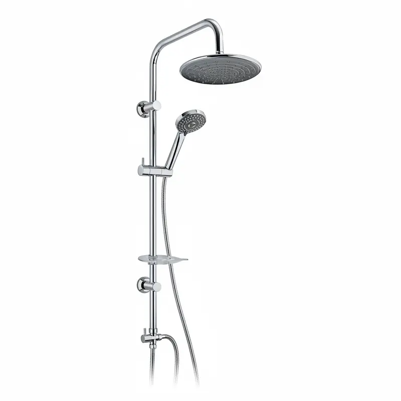 Paini colonna doccia 50CR191RSP3