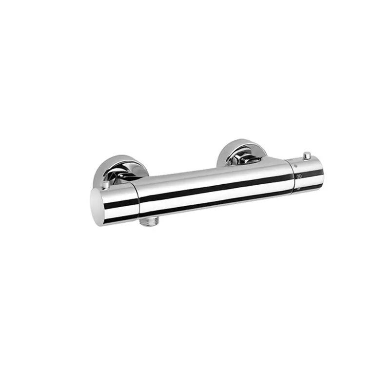 Paini Cox miscelatore vasca termostatico esterno 78CR511TH