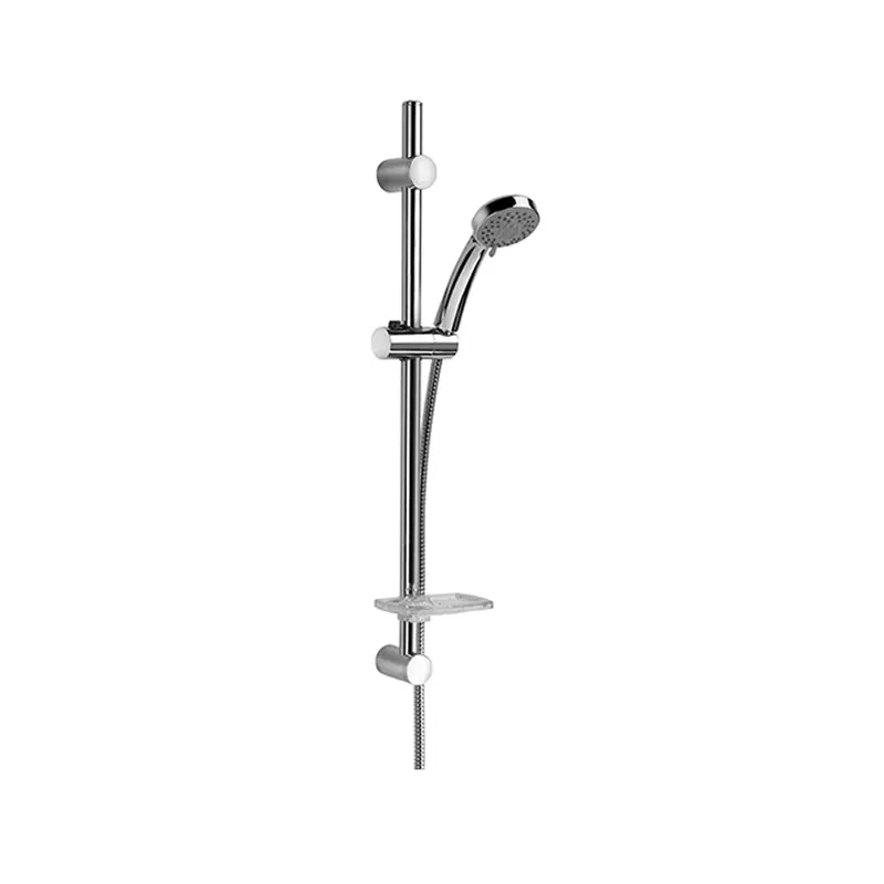 Paini saliscendi doccia 50CR124-P1