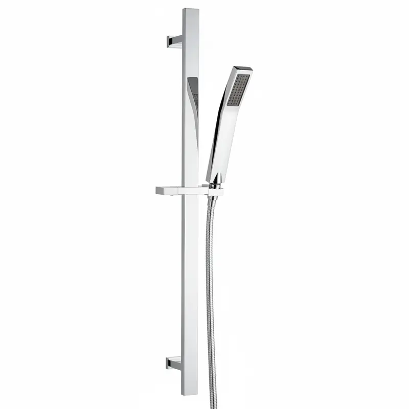 Paini saliscendi doccia 50CR129-P5