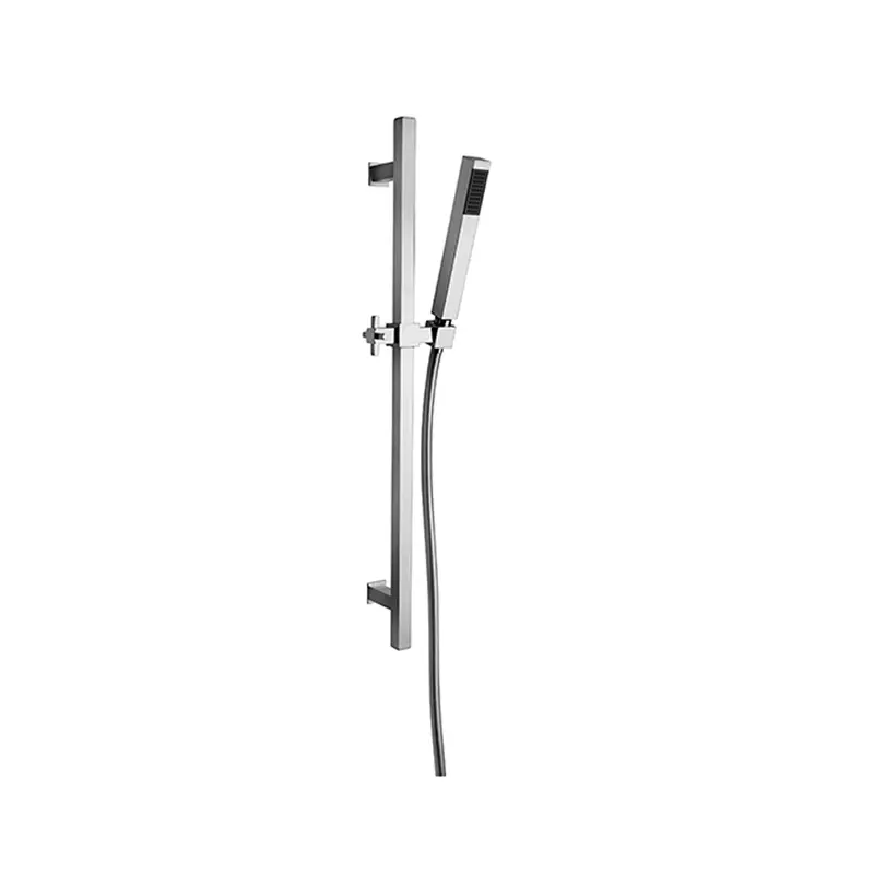 Paini saliscendi doccia 50CR129-P6