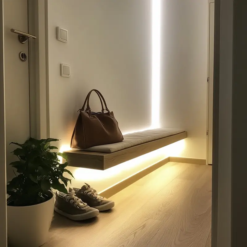 PANK 100, Cuscino per Panca 100x40 h3