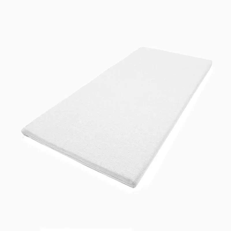 PANK 90, Cuscino per Panca Bankkamrat 90x50 h3
