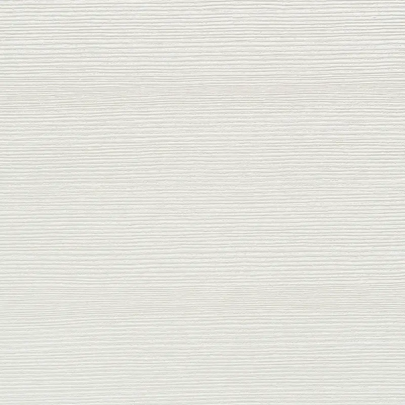 Pannello di Rivestimento Laminato per Porta Blindata