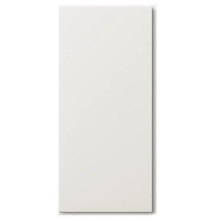 Pannello Porta Laminato