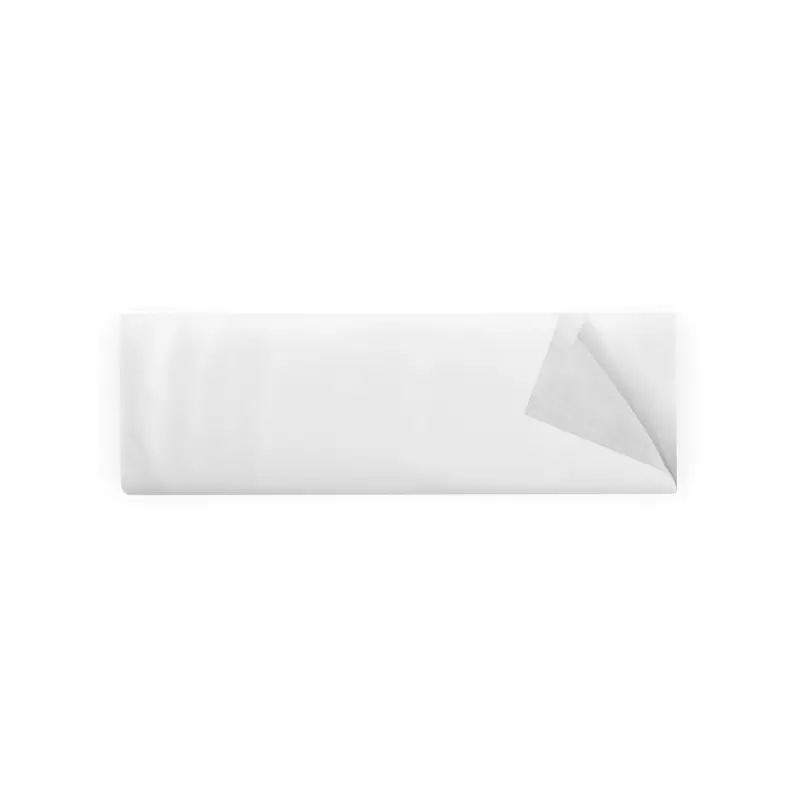Panni antistatici TTS per spolveratura 20x85 cm - 50 pz
