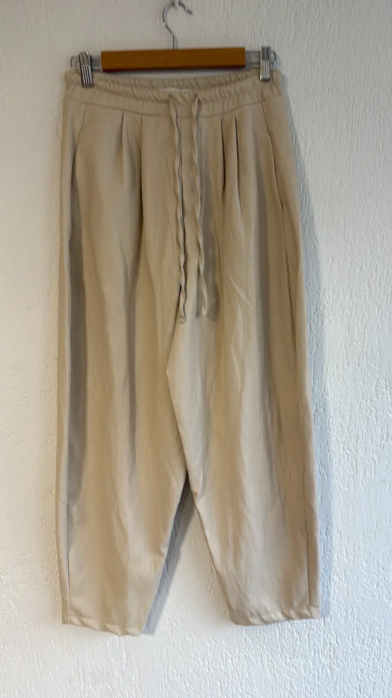 Pantalone Sirio