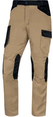 PANTALONI DA LAVORO ABBIGLIAMENTO DA LAVORO M2PA3