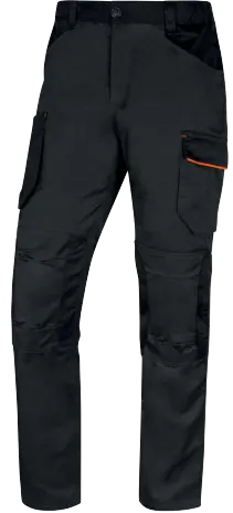 PANTALONI DA LAVORO ABBIGLIAMENTO DA LAVORO M2PA3STR