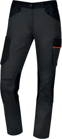PANTALONI DA LAVORO ABBIGLIAMENTO DA LAVORO M2PA3STRF