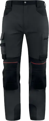 PANTALONI DA LAVORO ABBIGLIAMENTO DA LAVORO M5PA3STR