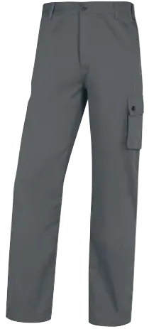 PANTALONI DA LAVORO ABBIGLIAMENTO DA LAVORO PALIGPA