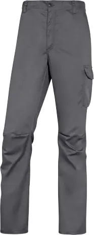 PANTALONI DA LAVORO ABBIGLIAMENTO DA LAVORO PANOSTRPA