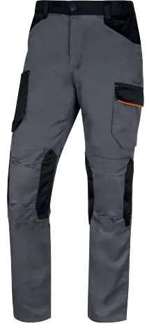 PANTALONI DA LAVORO ABBIGLIAMENTO OUTDOOR M2PW3