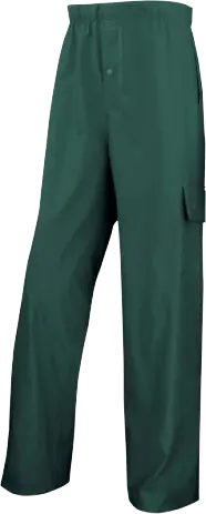 PANTALONI IMPERMEABILI ABBIGLIAMENTO OUTDOOR 850PAN