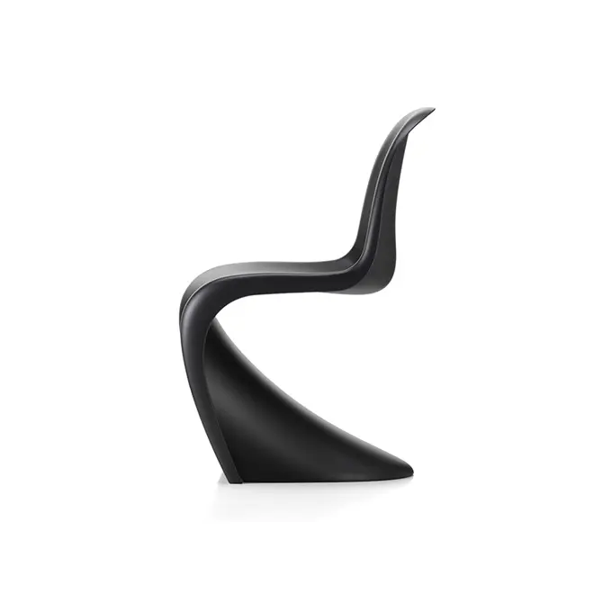 Panton Chair