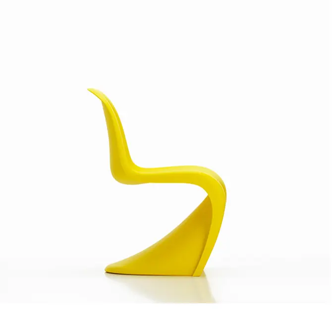 Panton Junior