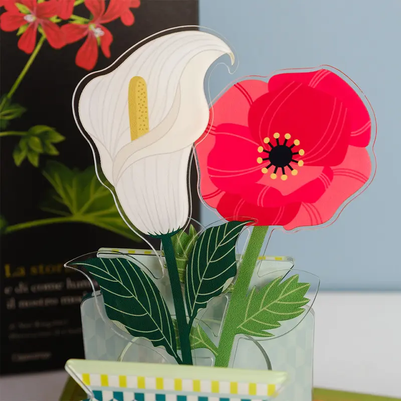 Papavero Special Moment – Vesta Home