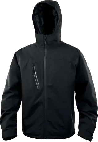 PARKA IMPERMEABILE ABBIGLIAMENTO OUTDOOR TATRY2