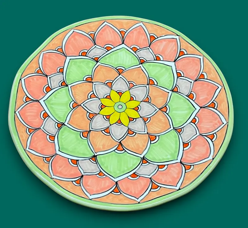 PASTEL-07(Pre-Order)