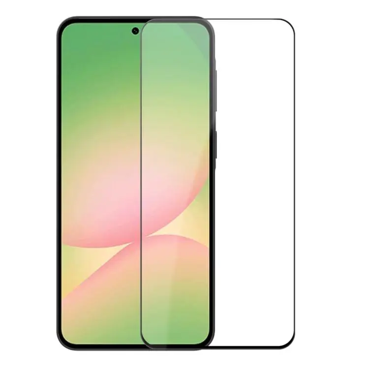 Pellicola vetro temperato antideflagrante NILLKIN CP+Pro 9H per Samsung Galaxy