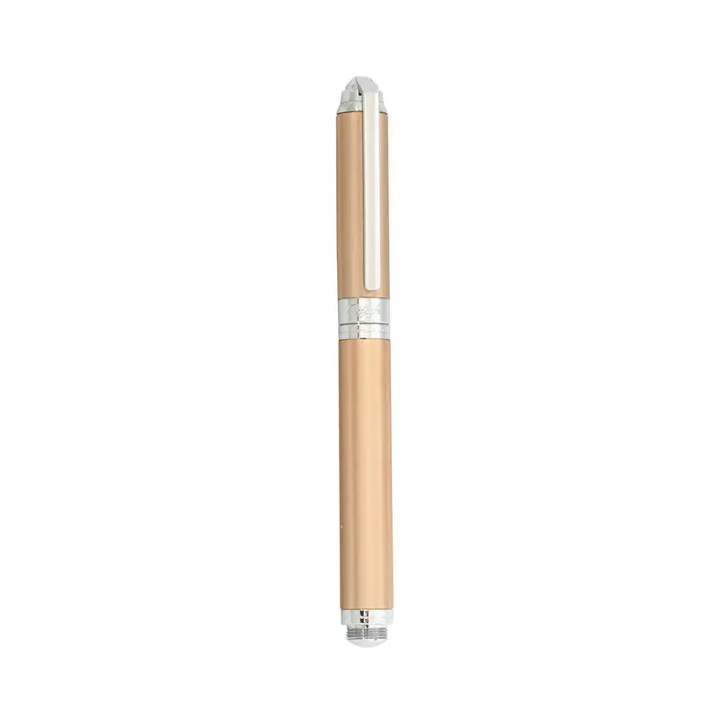 Pen - Waldorf Roller Ball