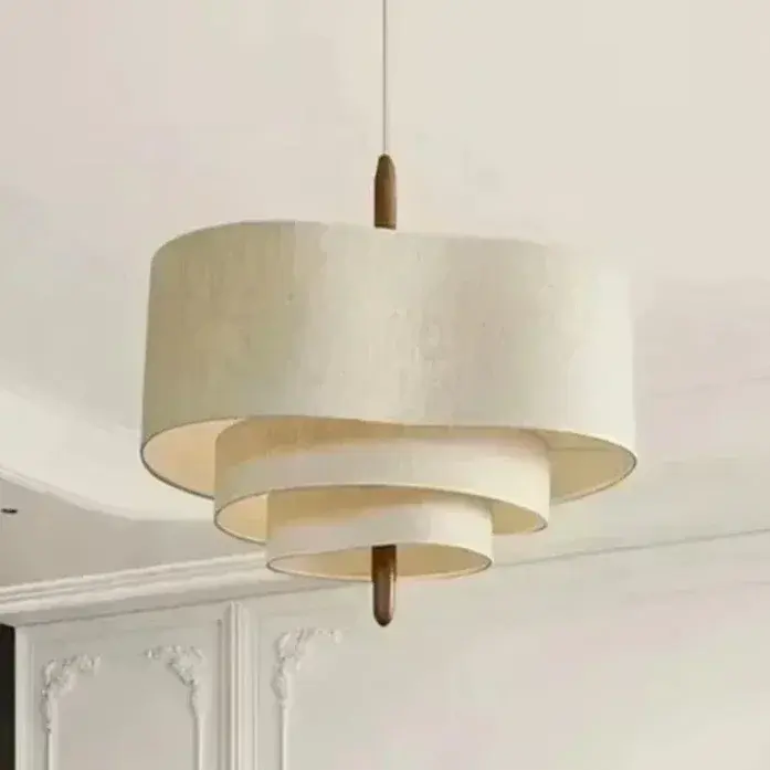Pendant Lamp