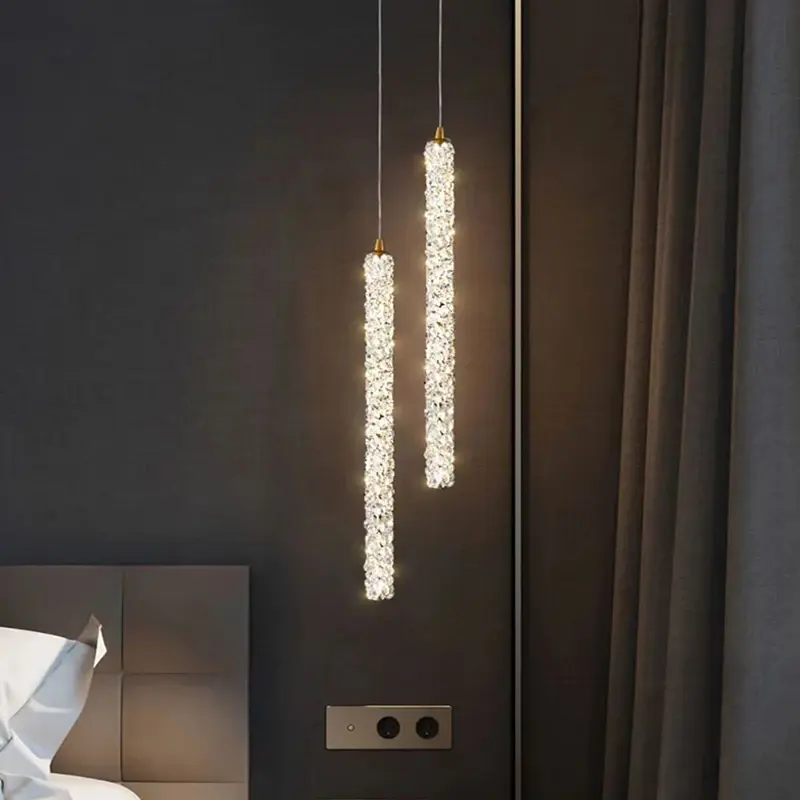 Pendant Light For Bedroom Or Kitchen