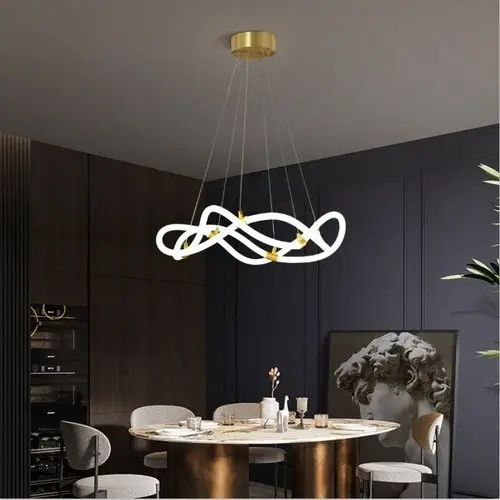 Pendant Lighting Fixtures