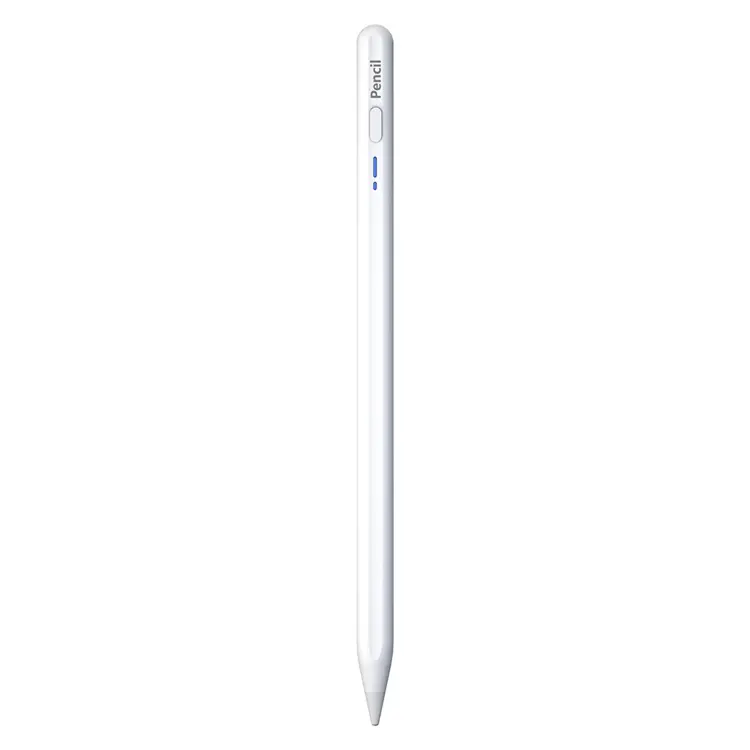 Penna stilo capacitiva attiva universale per telefono cellulare / tablet BP16, BP16