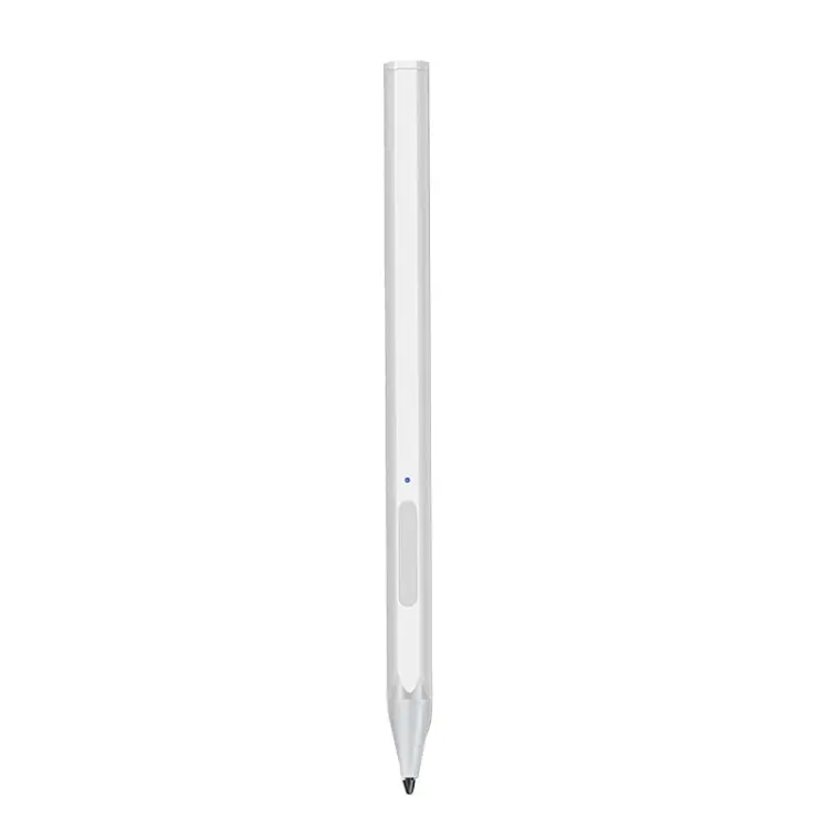 Penna touch ricaricabile per Lenovo XiaoXin Pad Pro 11.5 inch